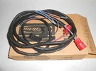 46838A5 New Genuine Mercury Mercruiser Extension Wire Harness Assembly Lot G1. Fixed Price $24.99.