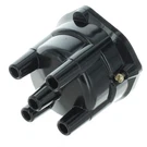 Mercury Marine / Mercruiser New Oem Ignition Distributor Cap Delco, 393-9459Q1. Fixed Price $37.24.