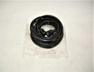 Volvo Penta 835670 Instrument Panel 20' Cable Block Trunk Harness New. Fixed Price $33.99.