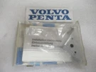 V7 Genuine Volvo Penta 872793-5 Zinc Electrode Oem New Factory Boat Parts. Fixed Price $11.88.