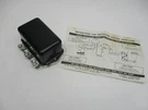 18-5751 Sierra Generator Voltage Regulator Kit 12V. Fixed Price $39.99.