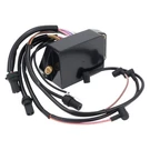 Cdi Power Pack Johnson Evinrude Cyl 85-115HP 1989-1998 584027 584028 583773. Fixed Price $49.21.