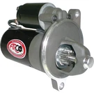 Arco 70200 Inboard Starter Ford 302 And 351 50-69865A1 841066 RK122014 980803. Fixed Price $171.14.