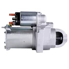 Rareelectrical Starter For Mercruiser Stern Drive Model 200 230 260 262 Magi. Fixed Price $225.03.