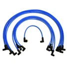 Cdi Marine Gm Mercruiser Thunderbolt 631-0004 8CYL Spark Plug Wire Set. Fixed Price $68.95.