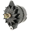 12V Alternator 1960-1993 John Deere 7520 4320 4520 690 Excavator AR40420. Fixed Price $236.93.