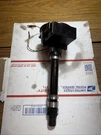 Mercruiser Thunderbolt Distributor 805185-C1. Fixed Price $179.00.