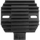 Wsm Voltage Regulator For Yamaha 004-283. Fixed Price $109.48.