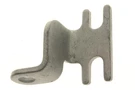 Yamaha Bracket, Remote Control 69J-48531-00-00 Oem New. Fixed Price $29.35.