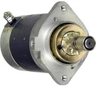 Starter Motor 1998-2000 Suzuki DF40 DF50 DF60 DF70 4-STROKE Ccw 31100-87J00. Fixed Price $160.32.