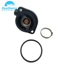 Sierra 18-3631 Mercury Verado 135/175/200/225/250/275/300HP Thermostat 892864T04. Fixed Price $53.40.