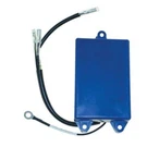 144-1889-55 Cdi 6600 Rpm Limiter Fits Mercury 210 240 Sportjet Outboard Engine. Fixed Price $181.99.