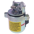 Fuel Solenoid 04271996KZ 0427-1996 For Deutz Motor F2L1011 F3L1011 BF4L1011. Fixed Price $112.99.