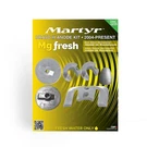 Cmp CMBRAVO3KITM Mercury 2004 - Present For Use Only In Fresh Water;. Fixed Price $112.18.