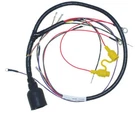 Wire Harness Internal Engine For Johnson Evinrude 1984 90-115 Hp 394495. Fixed Price $183.95.