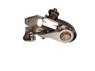 Napa/echlin CS788P Contact Set/points. Fixed Price $14.99.