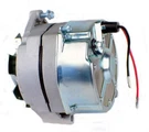 Protorque Alternator PH300-0022 For Mercruiser. Fixed Price $179.21.