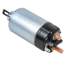New 12V Solenoid Fits Melroe Spra Coupe 116 1.6L 0-001-211-013 0001211012 SR15X. Fixed Price $43.02.