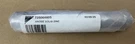 Daikin 735064605 Anode Solid Zinc Replaces 350A646H05. Brand New! Free S&h!. Fixed Price $28.99.