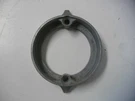Martyr Zinc Anode CM875821Z Fits Volvo Penta 875321 & 852182. Fixed Price $28.99.
