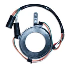 Cdi 136-5029-4 Force Chrysler Gamefisher Trigger Sensor Cylinder. Fixed Price $129.66.
