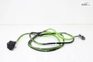 2018-2024 Volvo Vnl 760 Wiring Harness Chassis Extension To Eof Cable Oem. Fixed Price $135.08.