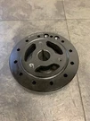 Mercruiser / Volvo Penta 4.3 V6, 5.0 5.7 V8 Marine New Harmonic Balancer. Fixed Price $235.49.
