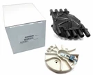 Mercury Mercruiser Quicksilver V8 Distributor Cap And Rotor Kit Oem Pn 8M0061335. Fixed Price $124.95.