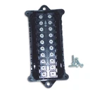 Yamaha 150-175-200-225 Hp Ignition Pack Module 6G5-85540-12-00 Cdi 117-6G5-12. Fixed Price $960.85.