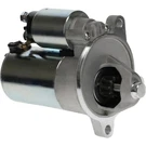 New Starter Ford Ranger 4-CYL 2.3 & 2.5 Engine 1992-2001 F17U-AB F87U-A1A. Fixed Price $61.95.