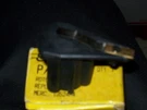 Smi 93524 Rotor Replaces MERC-13524A4. Fixed Price $10.00.