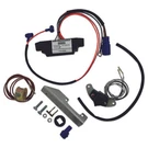 Power Pack For Johnson Evinrude Cylinder 4-40 Hp 89-92 Cdi 113-4488 584488. Fixed Price $239.95.