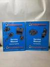 1993 Oem Omc King Cobra Stern Drives Bundle Electrical /ignition + Fuel System. Fixed Price $40.00.