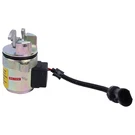 Fuel Shutoff Solenoid 04287116 For Deutz Engine F3L1011 F4L1011 2011. Fixed Price $50.90.