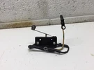 N3J Oem Mercruiser Marine Shift Cut Out Switch Tested 39670A28. Fixed Price $108.95.