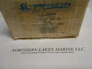 18-5837 Johnson Evinrude Sierra Starter Switch 985799 A8. Fixed Price $28.00.