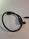Evinrude Johnson New Lead Harness Oem Nos 980904, 0980904 OMC113. Fixed Price $12.00.