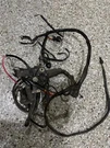 Omc Cobra Ford 2.3L 4CYL Engine Wiring Harness 985853. Fixed Price $59.00.