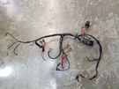 Yamaha 3.0L L4 Marine Wire Harness Assembly 13-1500-10 YSC-13150-01-0C. Fixed Price $100.00.