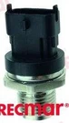 Pressure Sender Fits Volvo Penta Stern Drive 23542679. Fixed Price $104.11.
