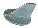 Sierra Marine 18-6097 Anode Kit Fits Yamaha Outboard Engines Zinc. Fixed Price $50.16.