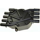Arco Distributor Cap #DC003. Fixed Price $44.99.