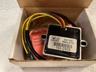 Cdi 193-2905 Regulator For Johnson / Evinrude 85 115 140 235 Hp 10 Amp. Fixed Price $225.00.