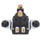 Starter Solenoid Relay 4 Terminal For Mercury 89-850188T1 89-850187T1 89-8189.... Fixed Price $18.76.