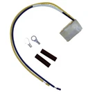 Cdi Stator Coil For Mercury 4 20 Hp 72-81. Fixed Price $57.69.