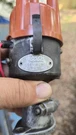 Bosch Volvo B18 Distributor With Electronic Ignition. Fixed Price $150.00.