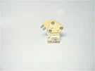 Sierra 18-5724 Marine Voltage Regulator *replaces Omc 910599 Mercury 78385*NEW*. Fixed Price $9.99.