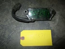 Omc Johnson/evinrude Cdi Powerpack 987571. Fixed Price $35.00.