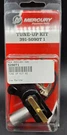 Mercury 391-5090T1 Oem Ignition Tune-up Kit Mercruiser Nos New. Fixed Price $14.99.