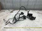 Mercruiser 7.4 Mpi 454 Gm V8 Marine Engine Wire Wiring Harness Loom. Fixed Price $97.00.